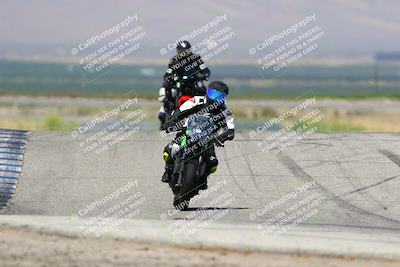 media/May-25-2025-Lets Ride (Sun) [[0ff033e448]]/C Group/1140am (Grapevine)/